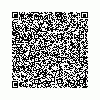 vCard 74214962253