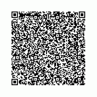 vCard 74214962254