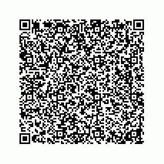 vCard 74214962261