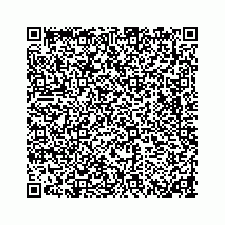 vCard 74214962262