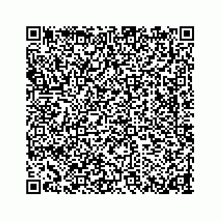 vCard 74214962263