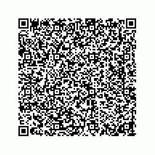 vCard 74214962264