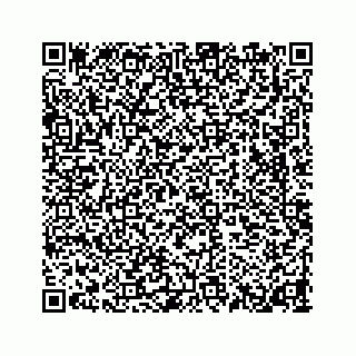 vCard 74214962265