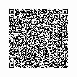 vCard 74214962266