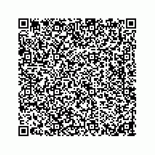 vCard 74214962268