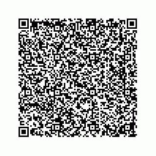vCard 74214962270