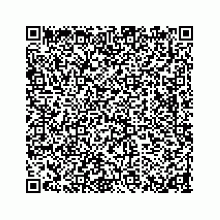 vCard 74214962271