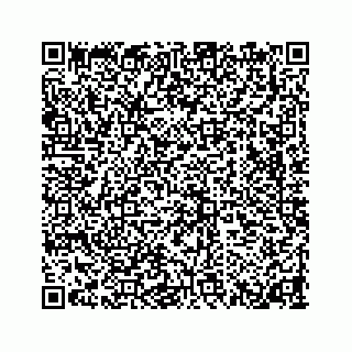 vCard 74214962272