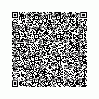 vCard 74214962273