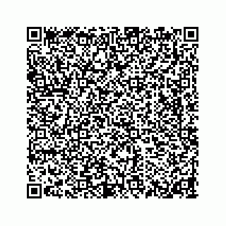 vCard 74214962275
