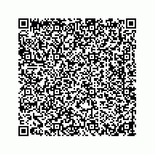 vCard 74214962276