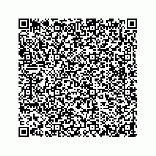 vCard 74214962277