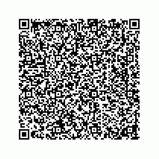 vCard 74214962278