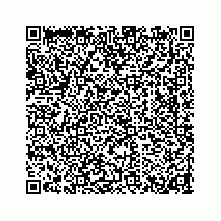 vCard 74214962279