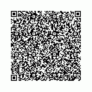 vCard 74214962282