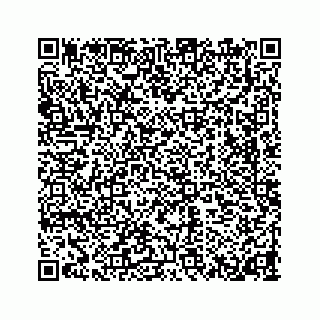 vCard 74214962283
