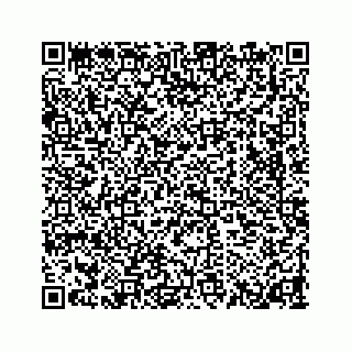 vCard 74214962284