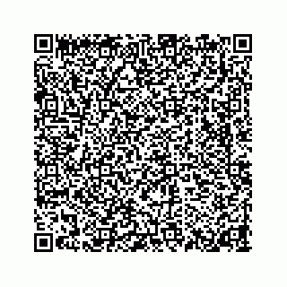 vCard 74214962285