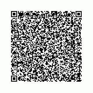 vCard 74214962286