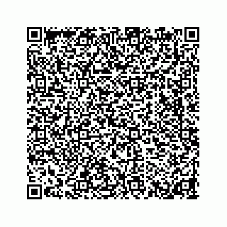 vCard 74214962288