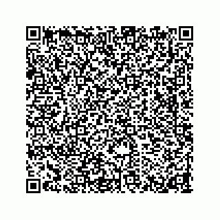 vCard 74214962289