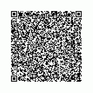 vCard 74214962290