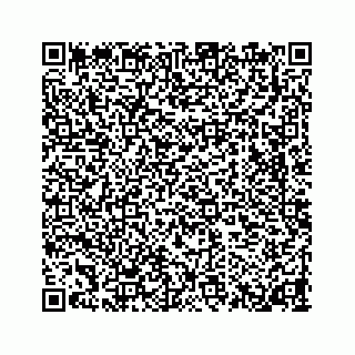 vCard 74214962291