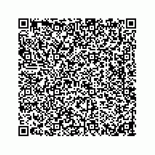 vCard 74214962292