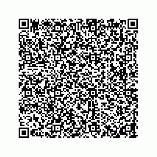 vCard 74214962294