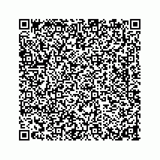 vCard 74214962296