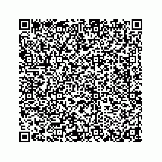 vCard 74214962297