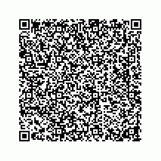 vCard 74214962298