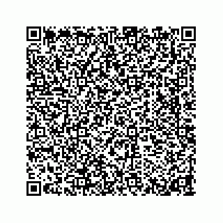 vCard 74214962299