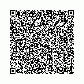 vCard 74214962301