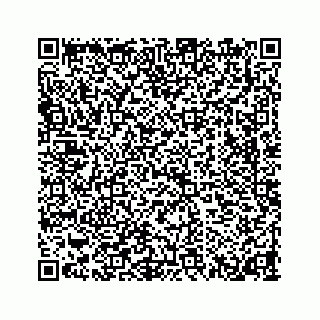 vCard 74214962302