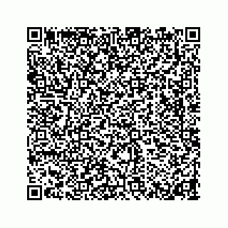 vCard 74214962303
