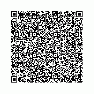 vCard 74214962304
