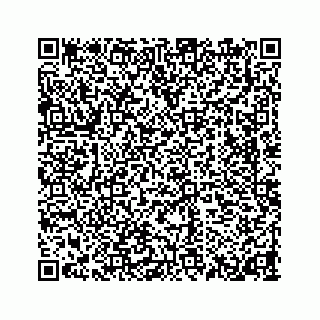 vCard 74214962305