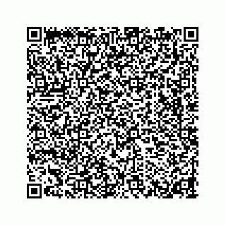 vCard 74214962306