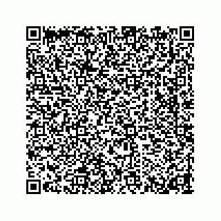 vCard 74214962308