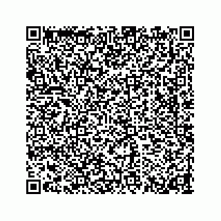 vCard 74214962310