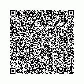 vCard 74214962311