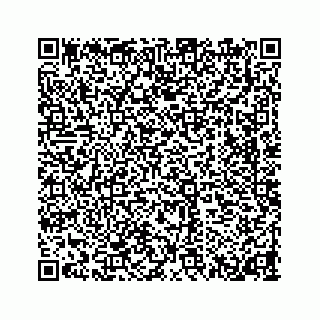 vCard 74214962312