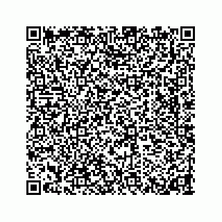 vCard 74214962313