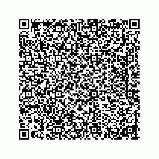 vCard 74214962318
