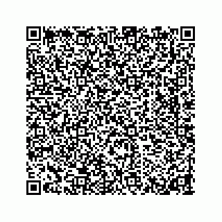 vCard 74214962319