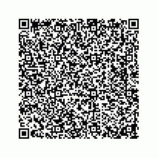 vCard 74214962321