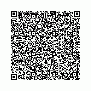 vCard 74214962322