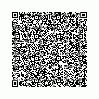 vCard 74214962323