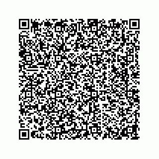 vCard 74214962324